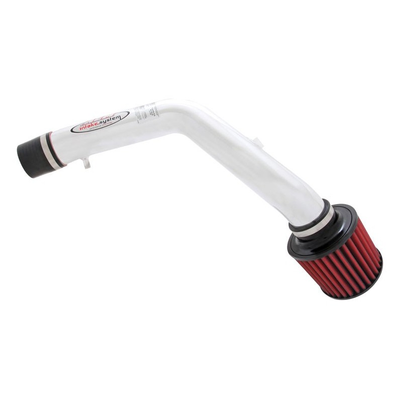 21-510P AEM Cold Air Intake System