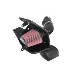63-1583 K&N Performance Air...