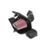 63-1583 K&N Performance Air Intake System