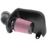 63-1585 K&N Performance Air Intake System