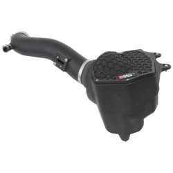 63-1587 K&N Performance Air...