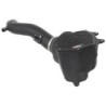 63-1587 K&N Performance Air Intake System