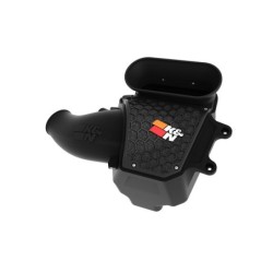 63-1588 K&N Performance Air...