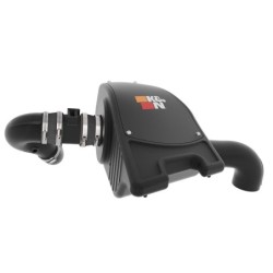 63-1701 K&N Performance Air...