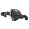 63-1701 K&N Performance Air Intake System