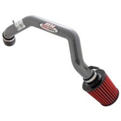 21-511C AEM Cold Air Intake...