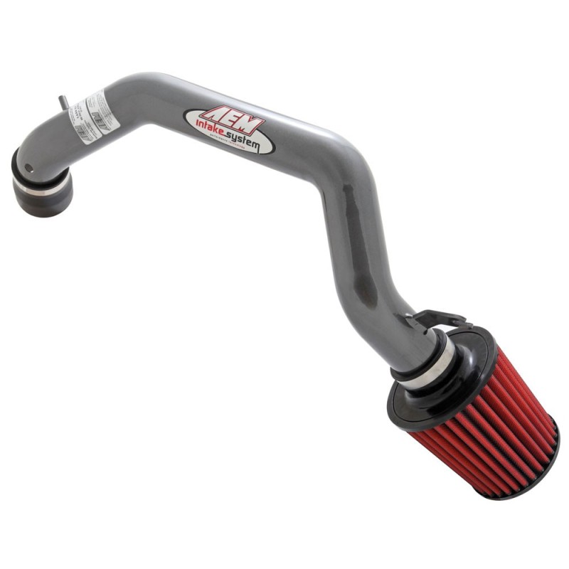 21-511C AEM Cold Air Intake System