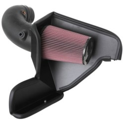 63-2515 K&N Performance Air...