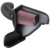 63-2515 K&N Performance Air Intake System