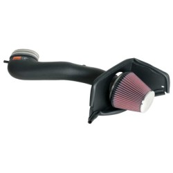 63-2565 K&N Performance Air...