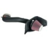 63-2565 K&N Performance Air Intake System