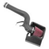 63-2586 K&N Performance Air Intake System