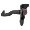 63-2589 K&N Performance Air Intake System