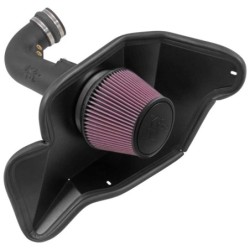 63-2590 K&N Performance Air...