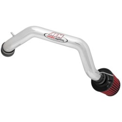 21-511P AEM Cold Air Intake...