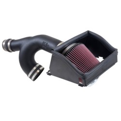 63-2593 K&N Performance Air...