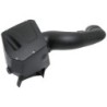 63-2600 K&N Performance Air Intake System