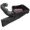 63-2605 K&N Performance Air Intake System