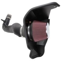 63-2606 K&N Performance Air...