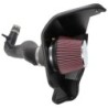 63-2606 K&N Performance Air Intake System