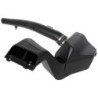 63-2607 K&N Performance Air Intake System