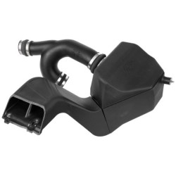63-2608 K&N Performance Air...