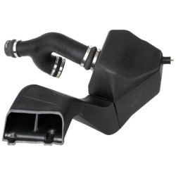 63-2609 K&N Performance Air...