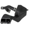 63-2609 K&N Performance Air Intake System