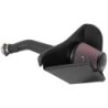 63-2611 K&N Performance Air Intake System