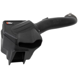 63-2613 K&N Performance Air...
