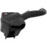 63-2613 K&N Performance Air Intake System