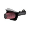 63-2614 K&N Performance Air Intake System