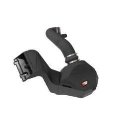 63-2616 K&N Performance Air...