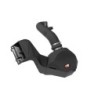 63-2616 K&N Performance Air Intake System