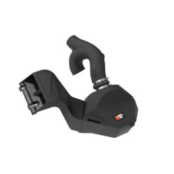 63-2617 K&N Performance Air...