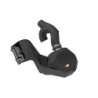 63-2617 K&N Performance Air Intake System