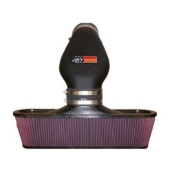 63-3052 K&N Performance Air...