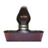63-3052 K&N Performance Air Intake System