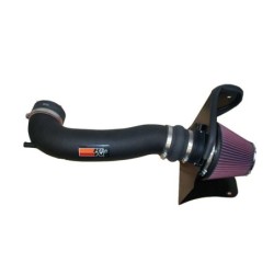 63-3053 K&N Performance Air...