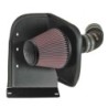 63-3059 K&N Performance Air Intake System