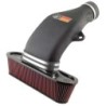 63-3060-1 K&N Performance Air Intake System