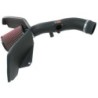 63-3062 K&N Performance Air Intake System