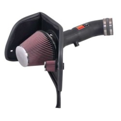 63-3065 K&N Performance Air...