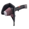63-3065 K&N Performance Air Intake System