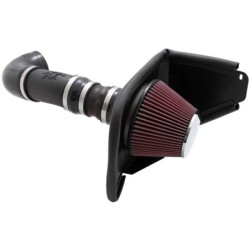 63-3072 K&N Performance Air...