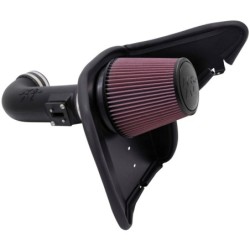 63-3074 K&N Performance Air...