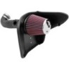 63-3075 K&N Performance Air Intake System