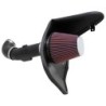 63-3078 K&N Performance Air Intake System