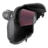 63-3079 K&N Performance Air Intake System