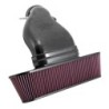 63-3080 K&N Performance Air Intake System